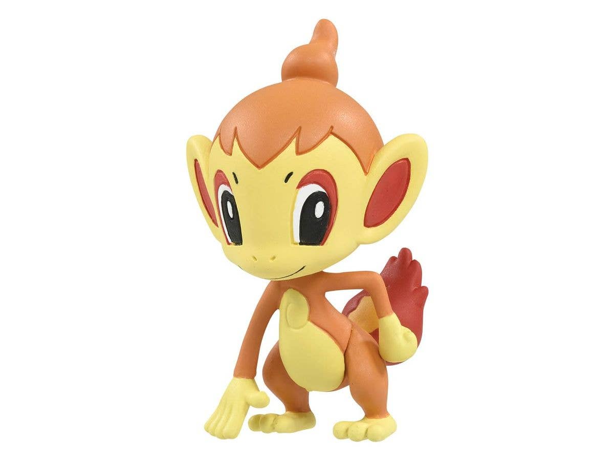 のほほん族 はなうたの民 ときのうた | HLJ.co.jp