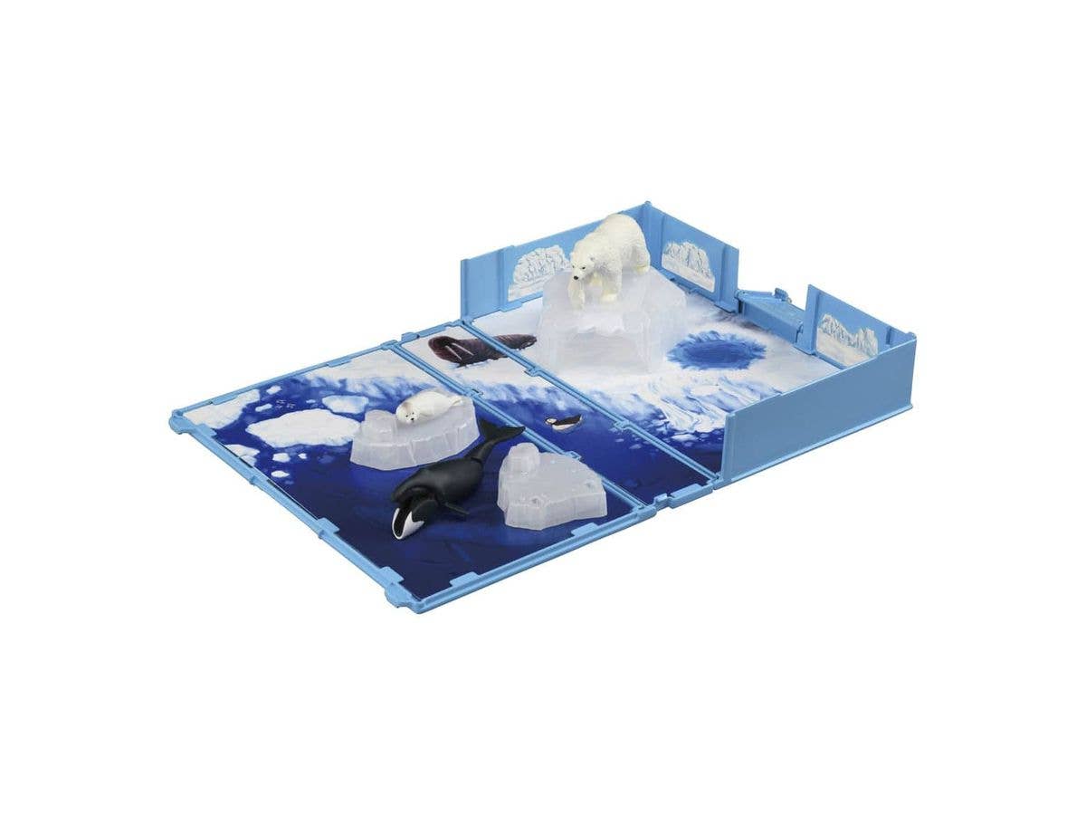 モンコレ　たっぷりセット Amazon.co.jp: タカラトミー(TAKARA TOMY) ポケットモンスター