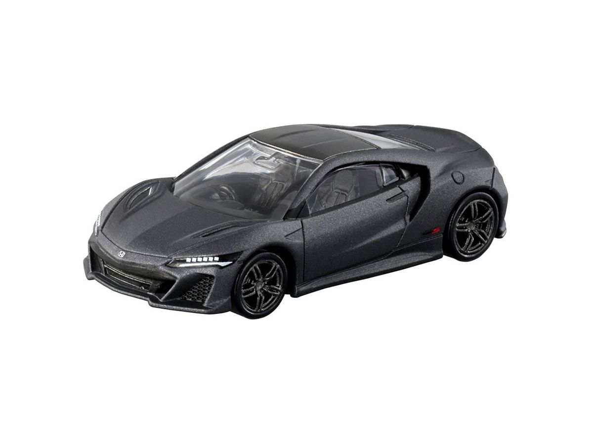 32 ホンダ NSX Type S