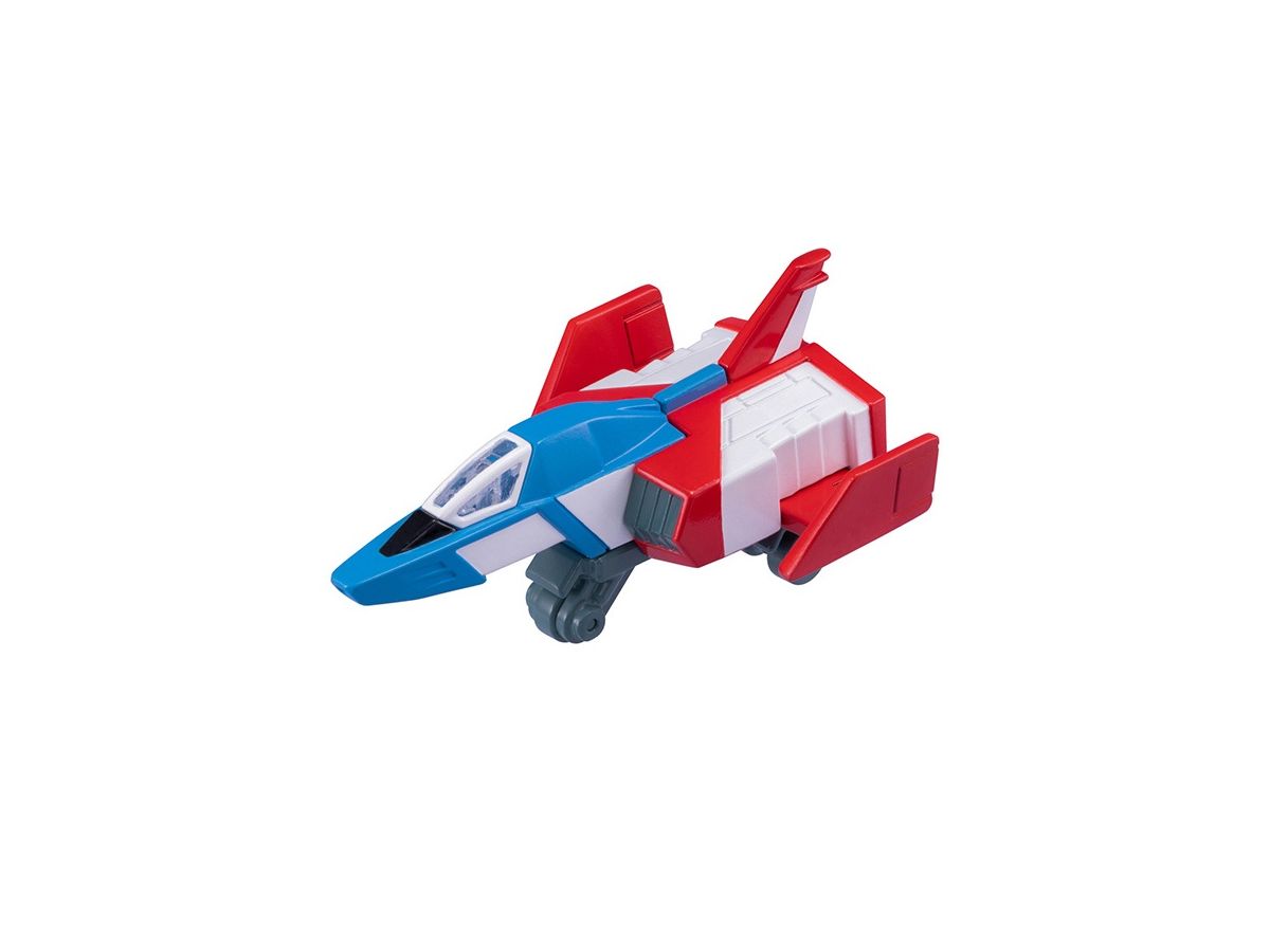 トミカプレミアム Unlimited 機動戦士ガンダム コア・ファイター