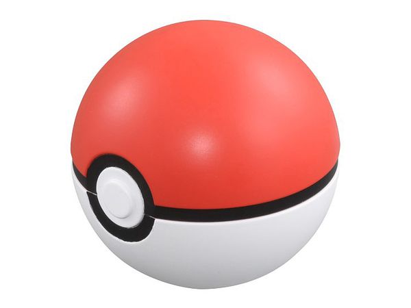 モンコレ MB-01 モンスターボール