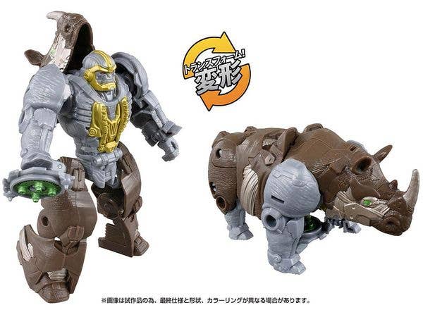 RS-01 ソウルユニゾンモデル ブルースソウル | HLJ.co.jp