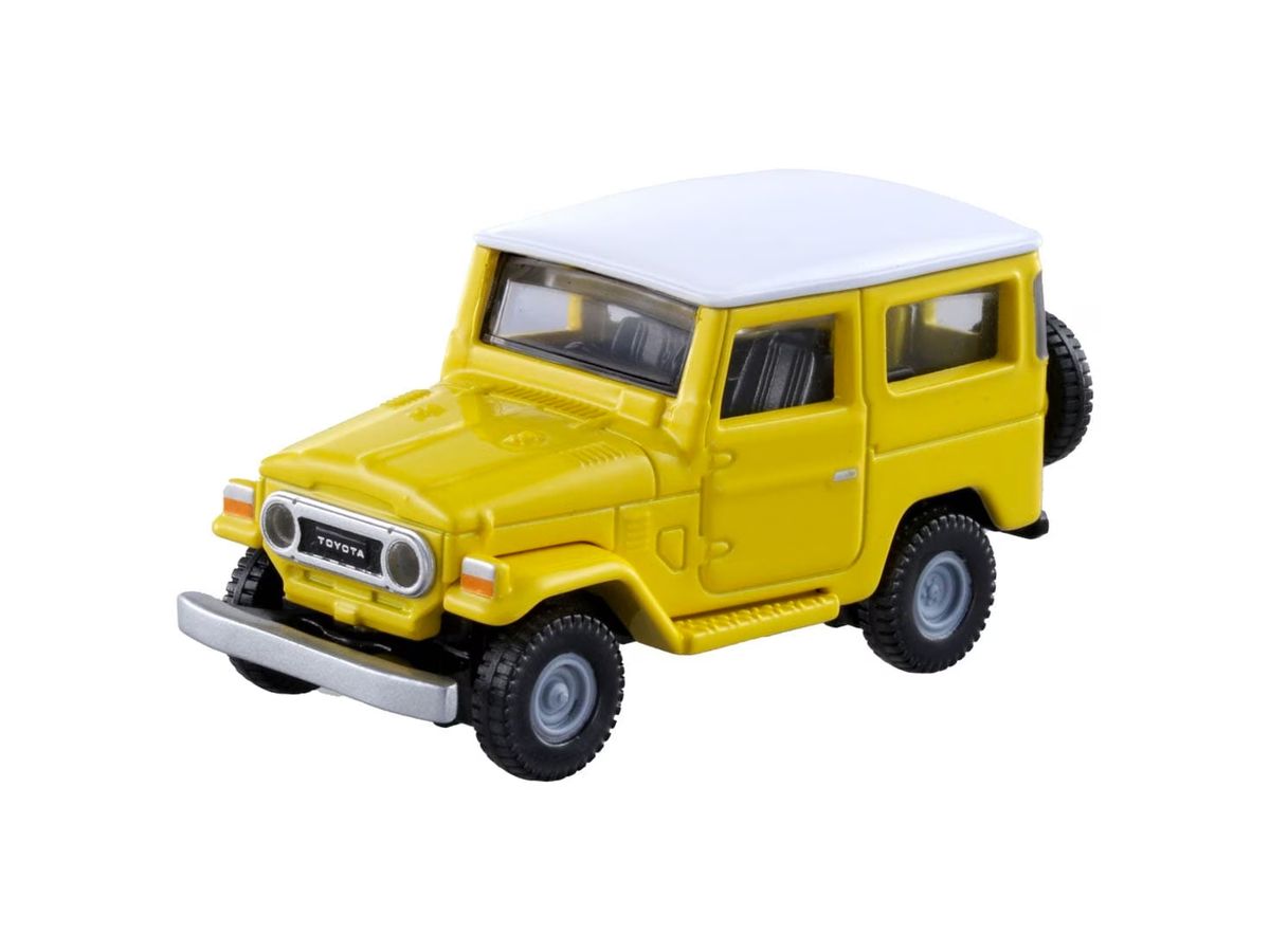 04 トヨタ ランドクルーザー