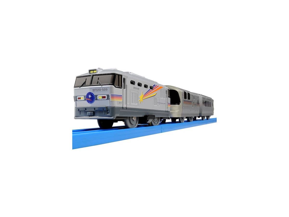 国鉄電車 サロ153形(緑帯) | HLJ.co.jp