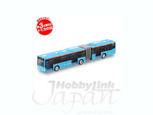 Tiny City メルセデスベンツ アントス コンテナローリー SF Express