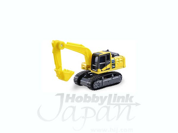 すいすいロード サービスセンターセット | HLJ.co.jp