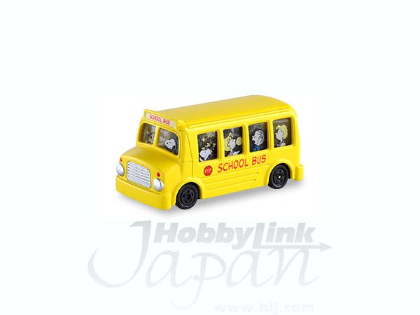 Tiny City メルセデスベンツ アントス コンテナローリー SF Express