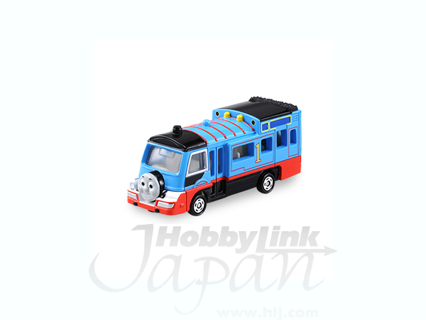 Tiny - Hong Kong Bus Model Shop - Tiny City 79 Die-cast