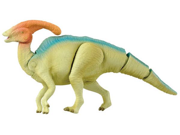 モンコレEX EMC-30 マケンカニ | HLJ.co.jp