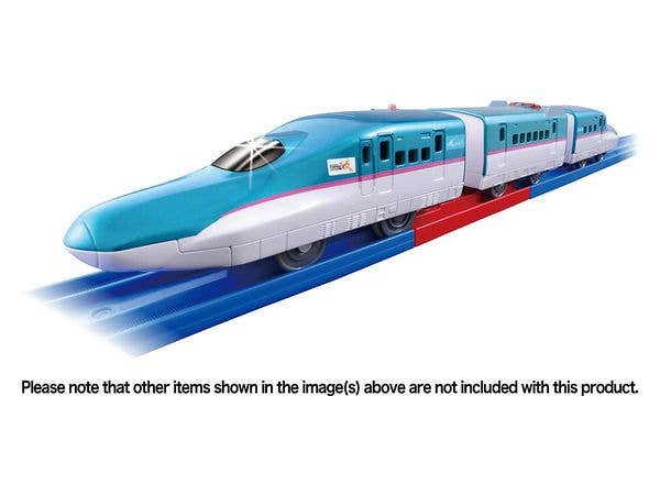 Zゲージ PROZ 照明付きディスプレイBOX付 ブルートレイン7両 完全セット 716vhZfH2EL._AC_UF350,