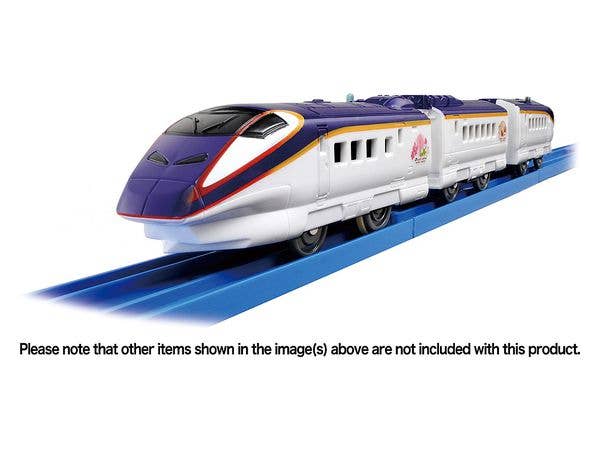 タカラトミー ぼくもだいすき！たのしい列車シリーズ 特別な「トワイライトエクス… レビュー】プラレール ぼくもだいすき! たのしい列車シリーズ