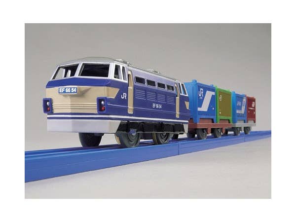 ぼくもだいすき! たのしい列車シリーズ ドア開閉E231系500番台総武線