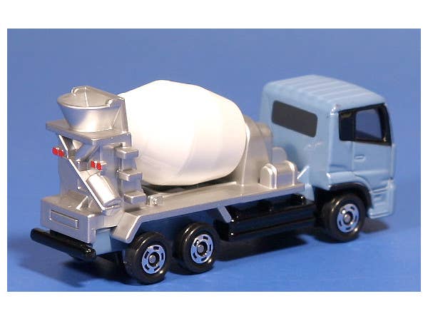 タカラトミー カーセンサーセット ミニカーショップ ケンボックス トミカギフトセットカーセンサー