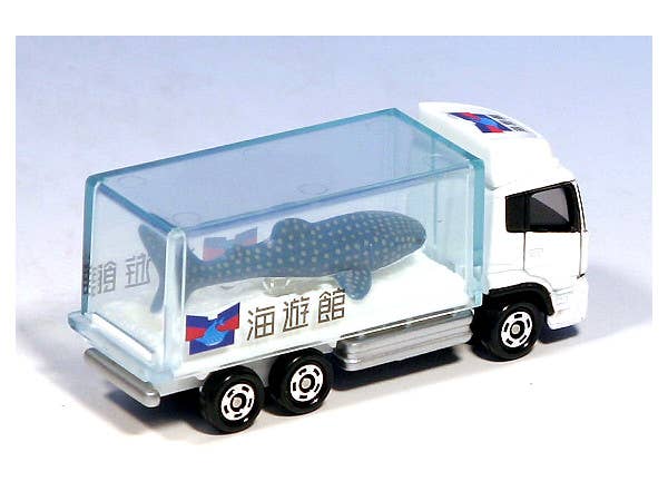 ミニッツ　ポルシェ 962C  LH No.7  taka Q ミニッツ ポルシェ 962C LH No.7 taka Q - メルカリ