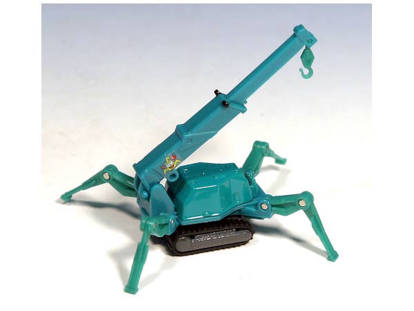 テコロジートミカ TT-10 アクアリウム | HLJ.co.jp