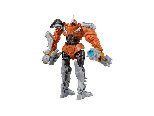 003 ライトニングツバサアン | HLJ.co.jp