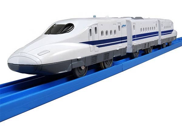 国鉄電車 サロ153形(緑帯) | HLJ.co.jp