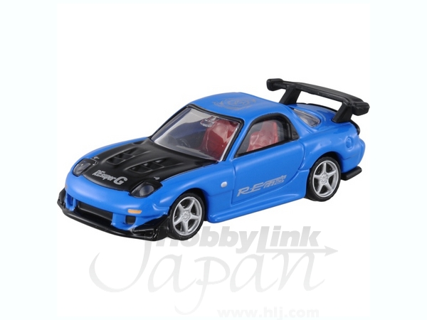 04 マツダ RX-7 FD3S RE雨宮仕様