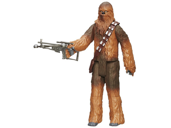 1/6 ビデオゲーム・マスターピース スター・ウォーズ スケール 1/6 ビデオゲーム・マスターピース スター・ウォーズ スケール