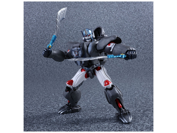 MP-32 コンボイ (ビーストウォーズ)