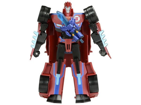 TAV53 ハイパーサージサイドスワイプ