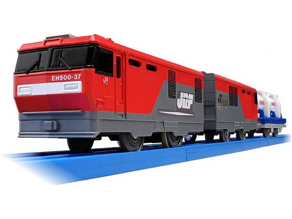 Pro Z E231-0 通勤系(常磐線) 7両基本セット | HLJ.co.jp