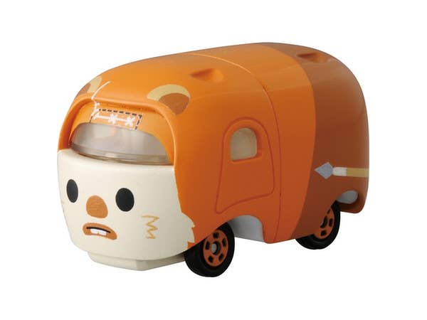 チョロ carhobby_10014286