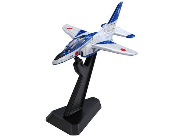 ジャンボエアポートセット #3 (JAL) | HLJ.co.jp