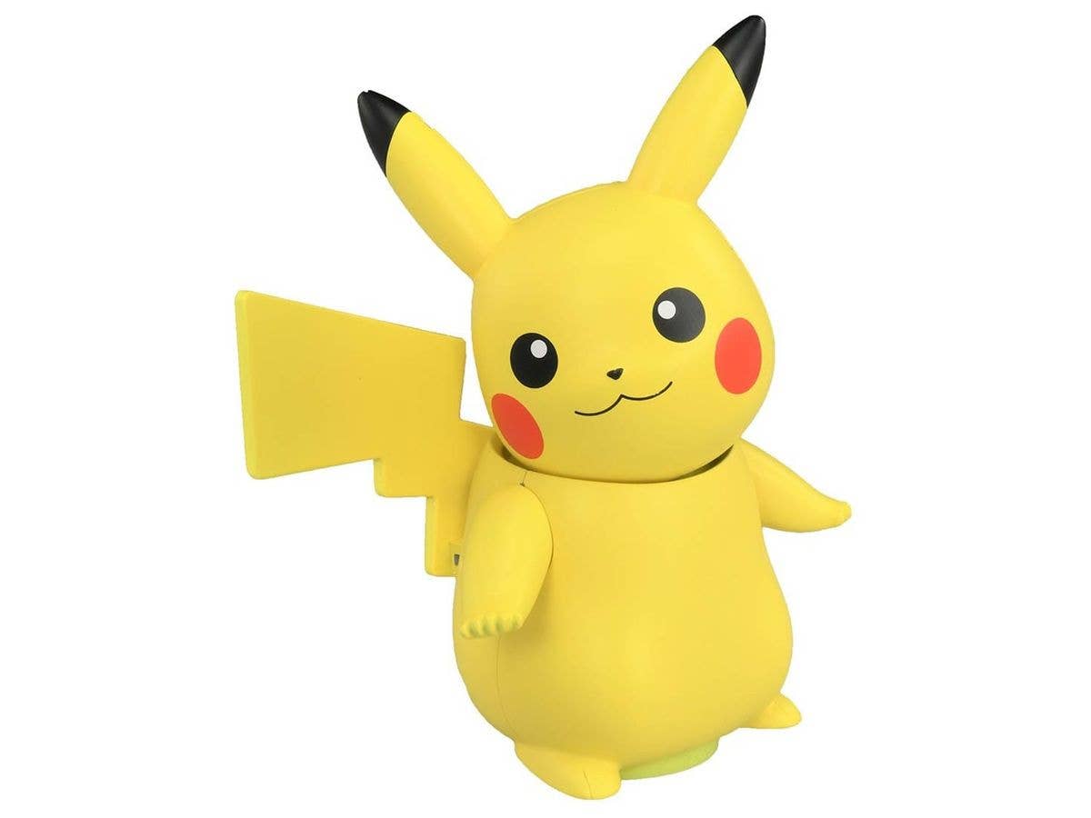 ネコアルク ハンドパペット | HLJ.co.jp