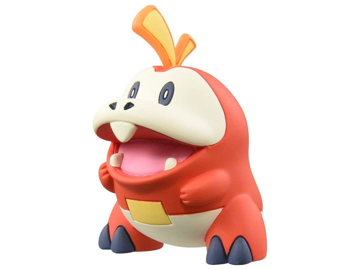 シーズンベビチッチ イチゴちゃん | HLJ.co.jp