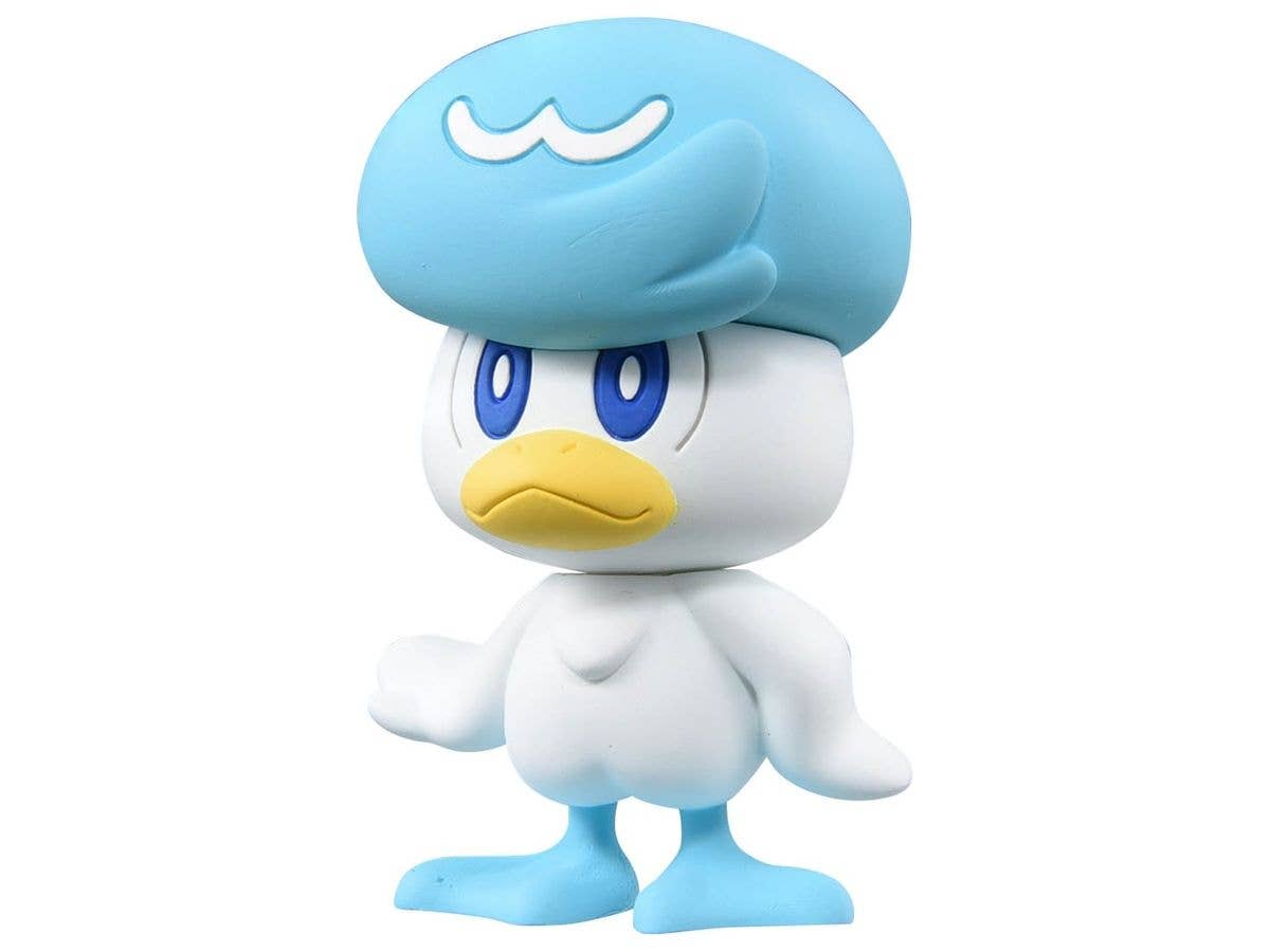 ベビチッチのおともだち イヌのパピー | HLJ.co.jp