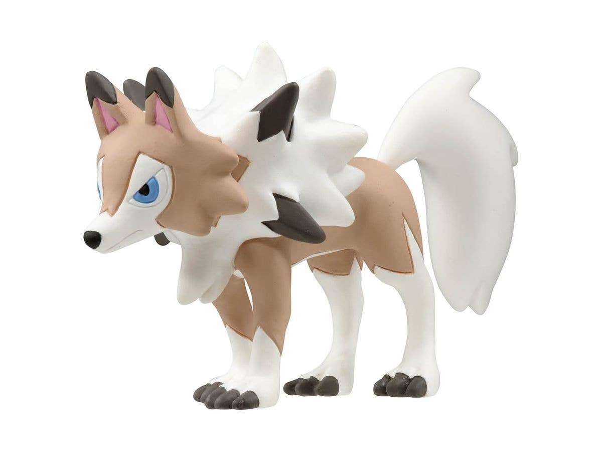 フェアリーテイル ベビチッチ 赤ずきん | HLJ.co.jp