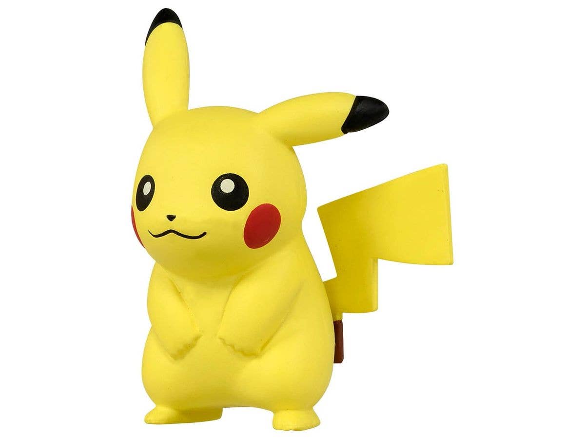 げんきにおへんじ、ほっぺすりすりデデンネ ポケモン - ポケットモンスター げんきにおへんじ！ほっぺすり