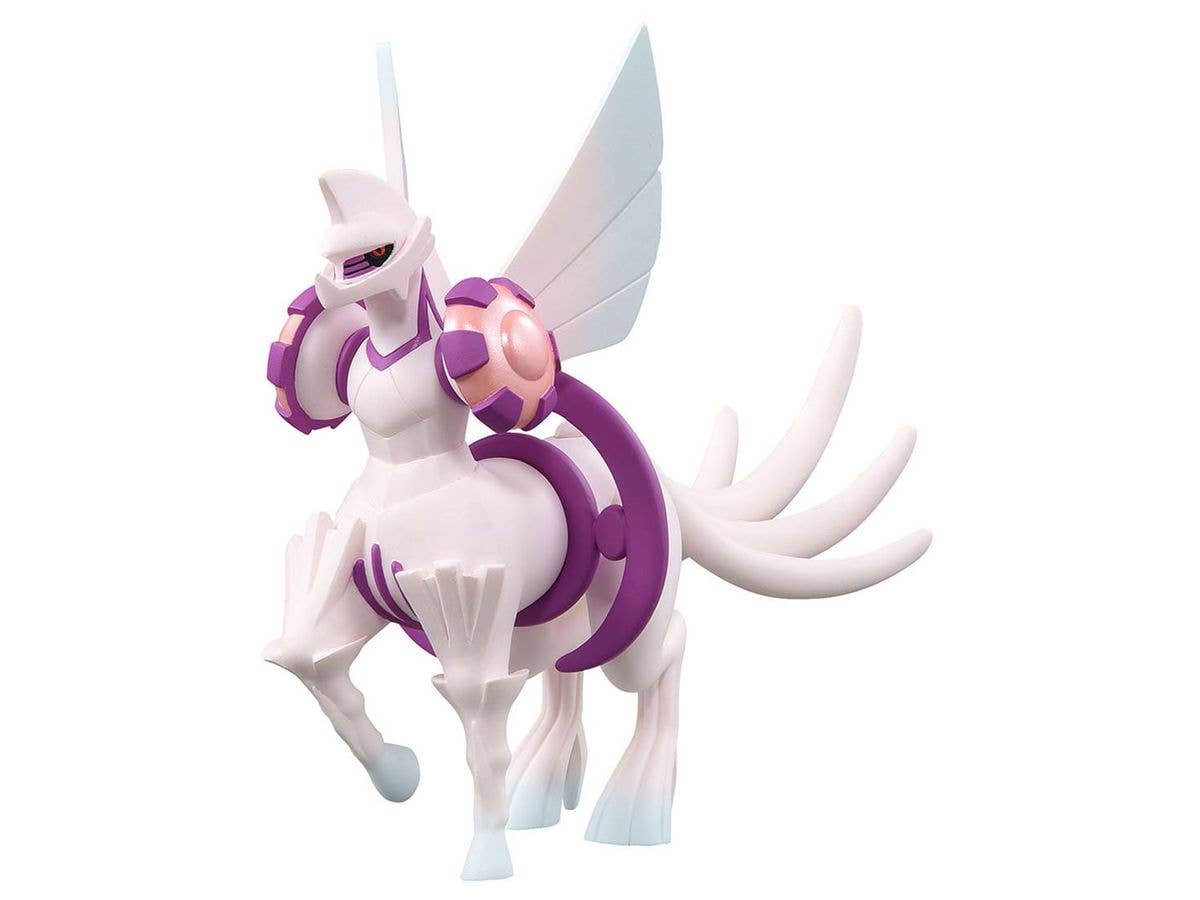 ネコアルク ハンドパペット | HLJ.co.jp