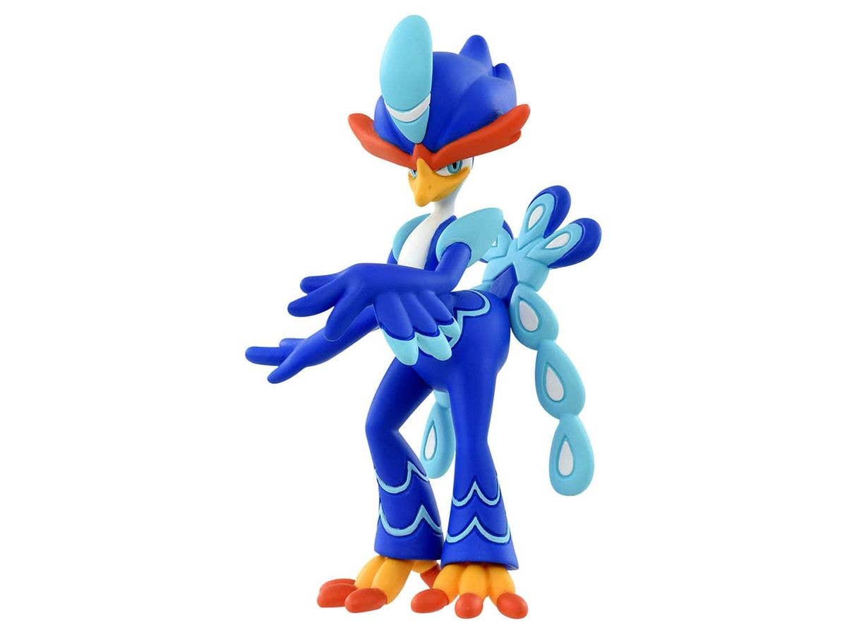 モンコレEX EHP-15 マッシブーン | HLJ.co.jp