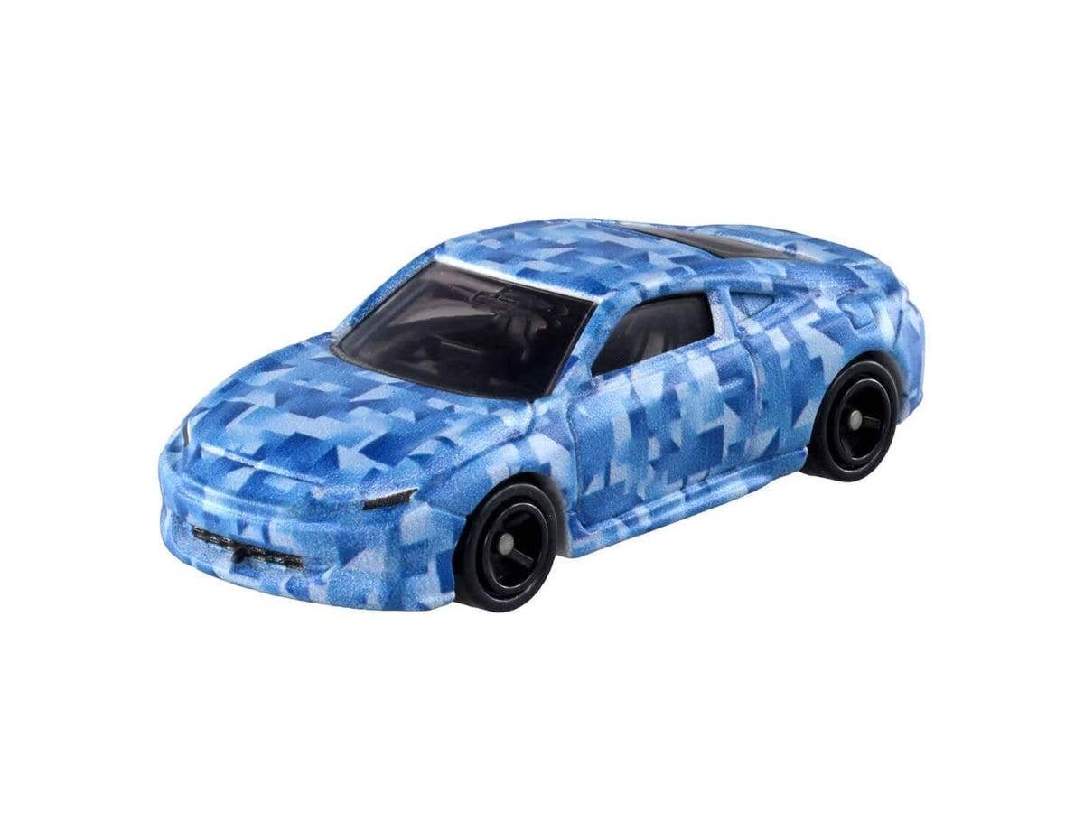 チョロバイRC バリバリ伝説 GSX750S 聖秀吉 | HLJ.co.jp