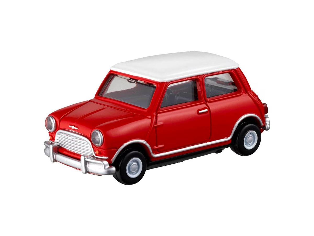 No.3 動物運搬車 (初回特別カラー) | HLJ.co.jp No.3 動物運搬車 (初回特別カラー) | HLJ.co.jp