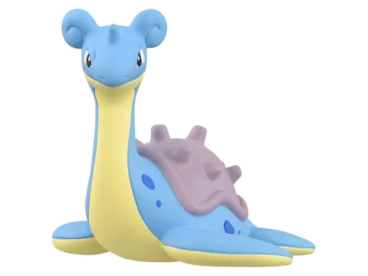 新品1カートン　モンコレ　ML-24 白いジガルデ 楽天市場】【送料無料!】 ポケットモンスター ポケモン モンコレ ML-24