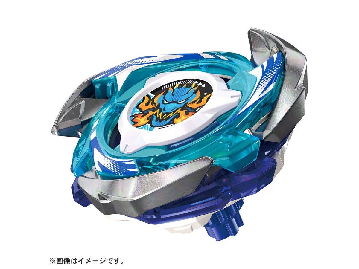 メタルファイトベイブレード 29個セット 多色 発射器付き　レア Amazon.co.jp: ベイブレード BB-116 ランダムブースターvol.8 全