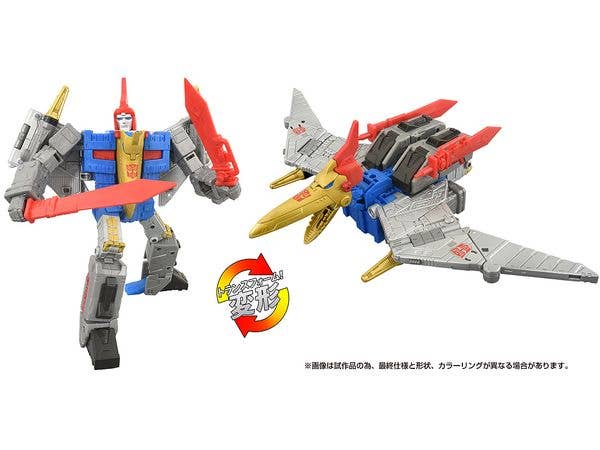SS-132 トランスフォーマー スタジオシリーズ スワープ | HLJ.co.jp