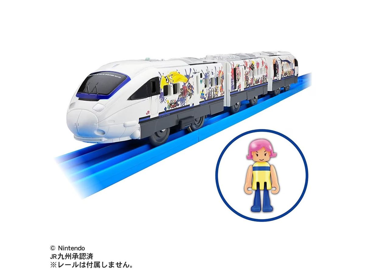 東京メトロ 半蔵門線 & 日比谷線ダブルセット | HLJ.co.jp