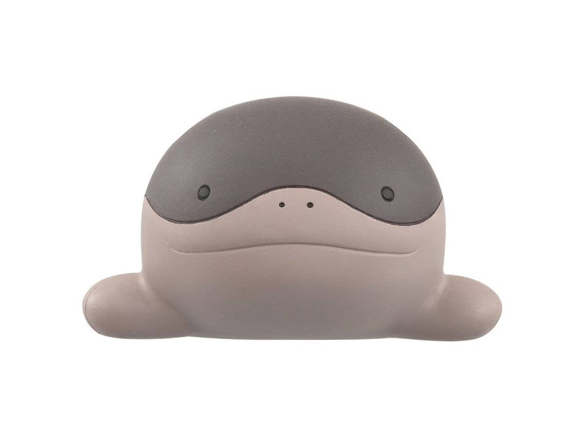 モンコレ HP-23 ボルケニオン | HLJ.co.jp