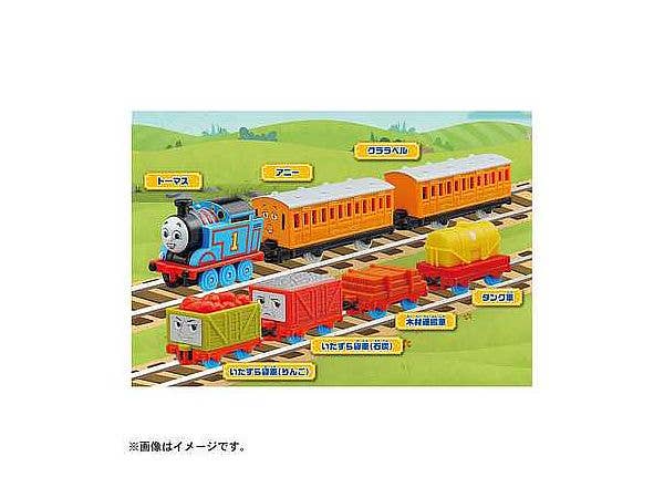 チョロQ バラエティパック | HLJ.co.jp