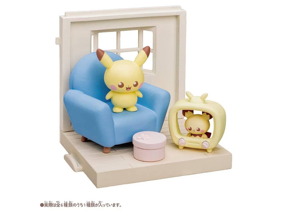 アルカナディア: シャルメド | HLJ.co.jp
