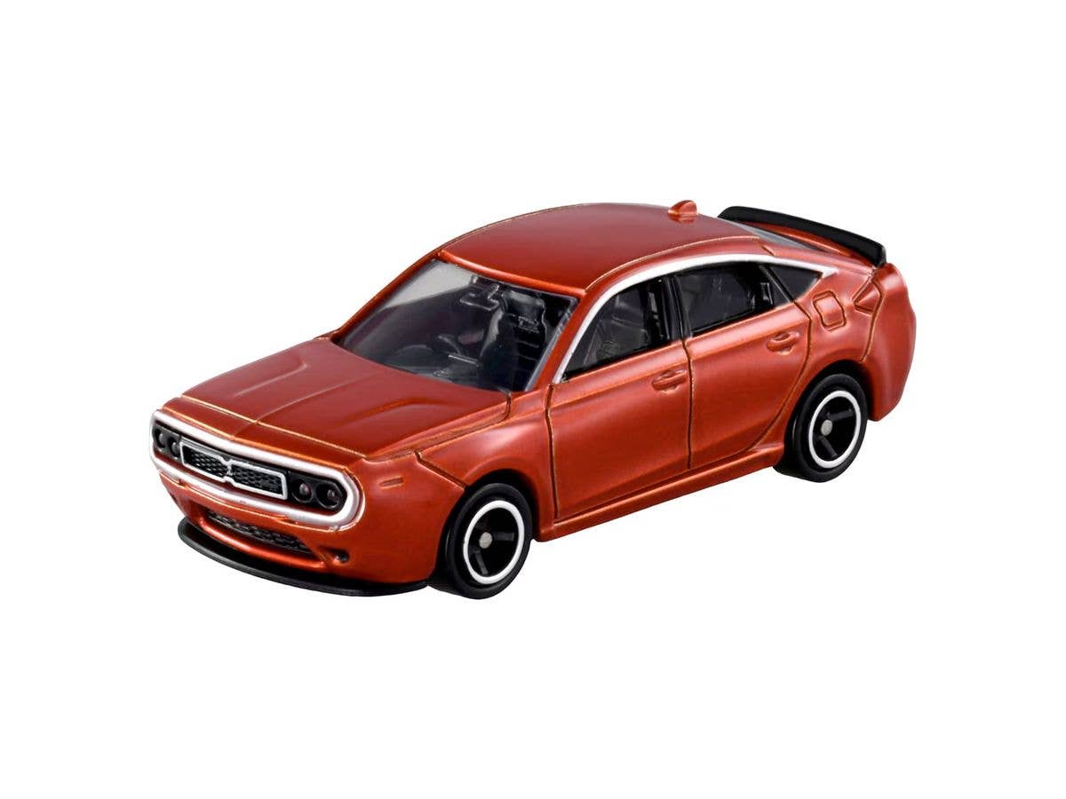 No.94 光岡 M55(初回特別仕様)