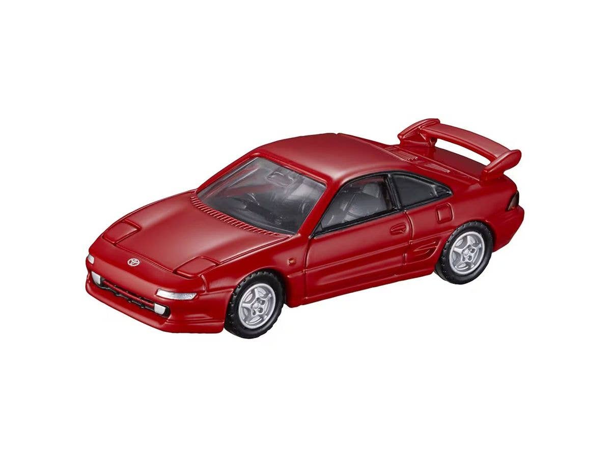 ディズニー エアロアールシー TOYOTAハイエース・くまのプーさん RC トヨタ ハイエース くまのプーさん | HLJ.co.jp