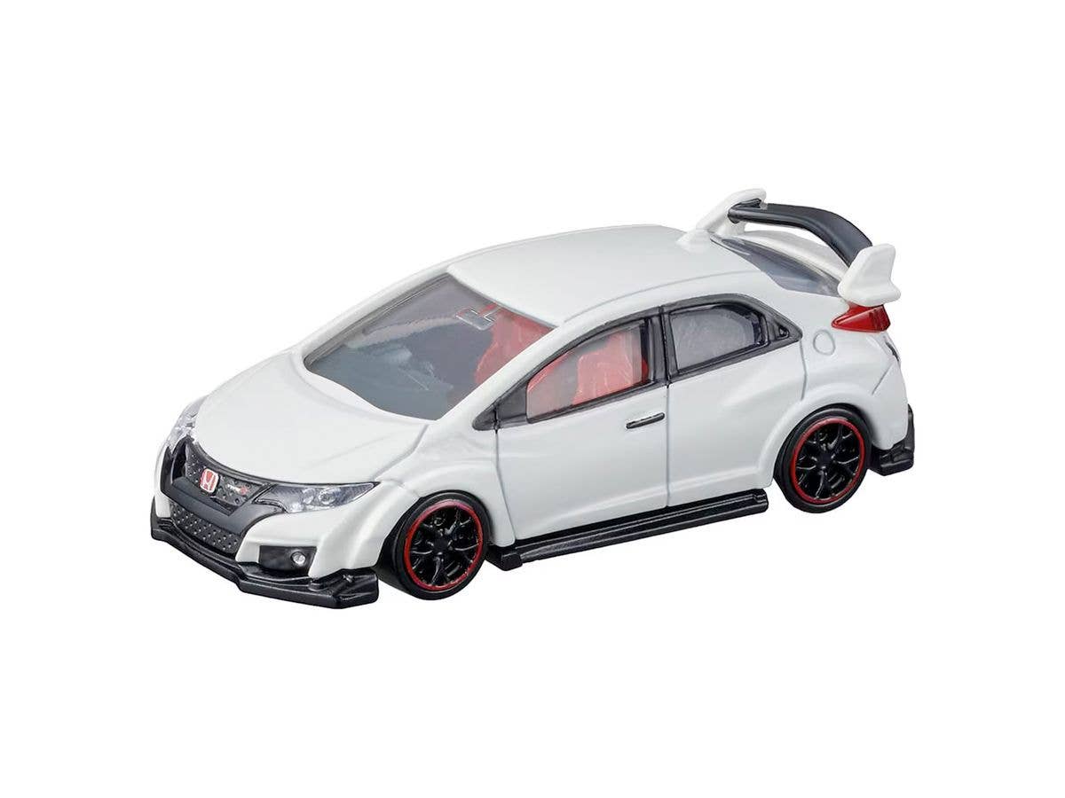 トミカタウン HONDA-CARS | HLJ.co.jp