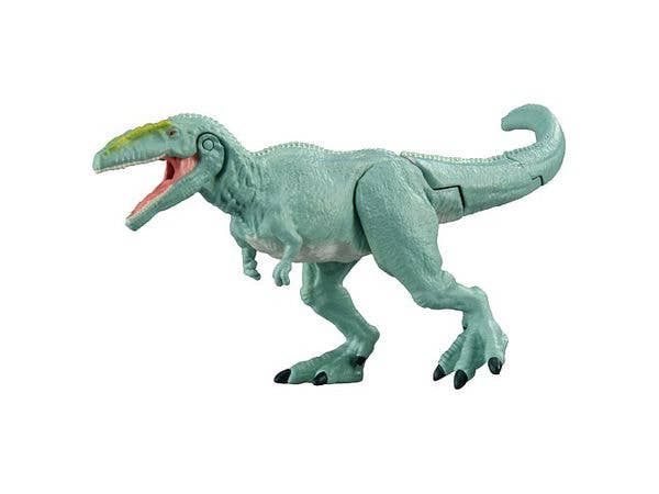 アニア AL-12 ギガノトサウルス