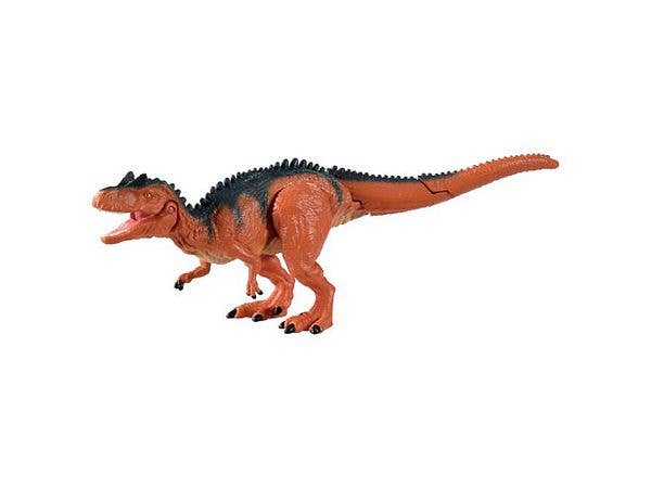 アニア AL-19 アロサウルス