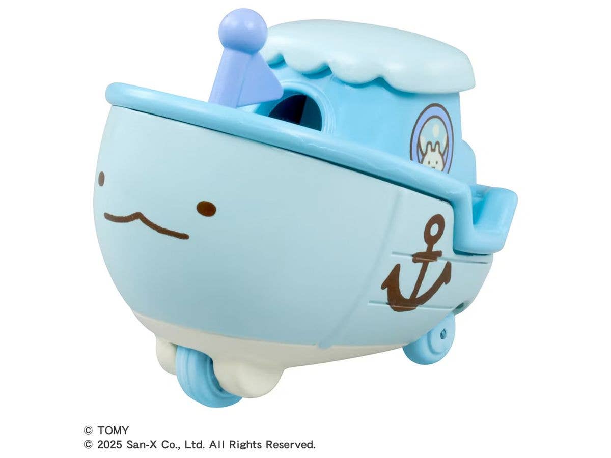 わ*と様 ピカチュウ　モルペコ　セット モンコレEX EZW_01 Zワザ ピカチュウ ひっさつのピカチュート